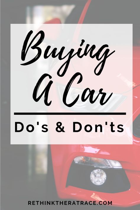 Car Shopping Tips, Buying A Car Checklist, Best Time To Buy A Car, Buying Used Car Tips, Buying Used Car, Buying A Car Tips, How To Buy A Car, New Car Quotes, Affordable Cars