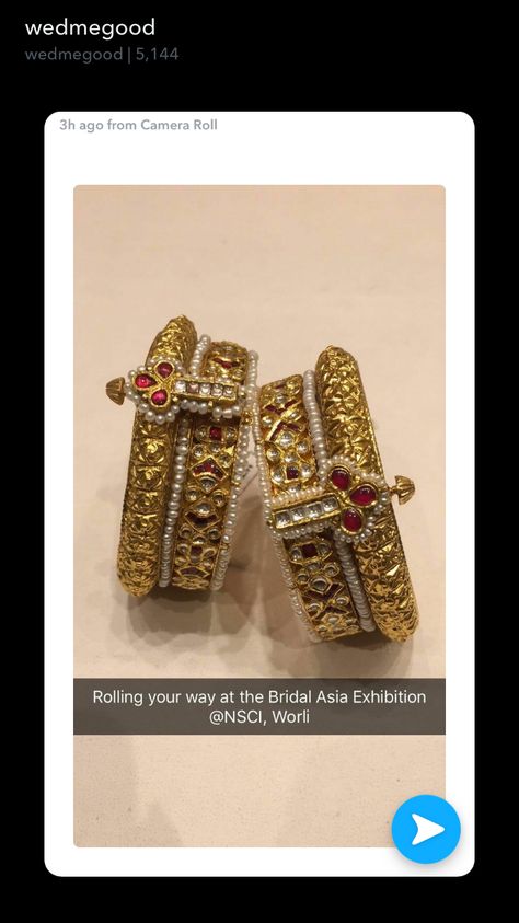 Mughal Jewelry, Vintage Indian Jewelry, Antique Jewellery Designs, Gold Necklace Indian Bridal Jewelry, Jewelry Set Design, Antique Bridal Jewelry, Bridal Diamond Jewellery, Gold Jewelry Stores, Antique Jewelry Indian