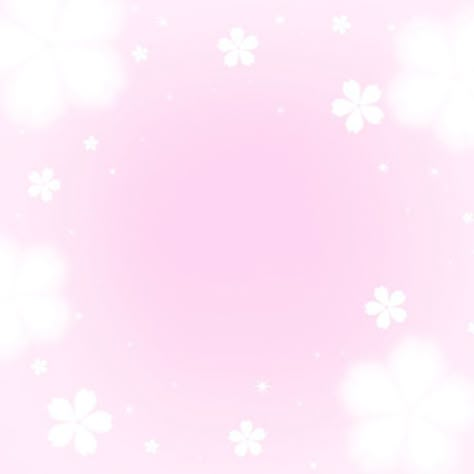 Aesthetic Pink Overlay, Pink Gfx Overlay, Kawaii Border Png, Kawaii Edit Overlays, Kawaii Overlays For Edits, Kawaii Frame, Kawaii Border, Kawaii Overlay, Pinkcore Aesthetic