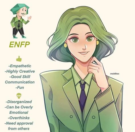 Mbti Groups, Enfp Infj, Infj Enfj, The Diplomats, Personalidad Enfp, Personality Descriptions, Intj Enfp, Zodiac Signs Pictures, Mbti Test