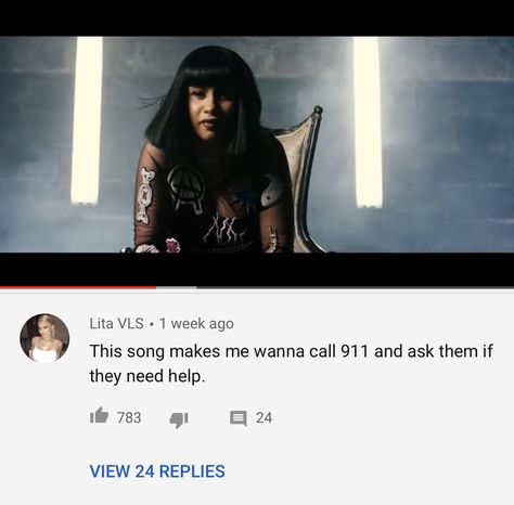 Video titled: Cardi B - Bodak Yellow [OFFICIAL MUSIC VIDEO] by Cardi B Bodak Yellow, Cardi B, Kids Hairstyles, Music Video, Music Videos, Hairstyles, Incoming Call Screenshot, Yellow, Music