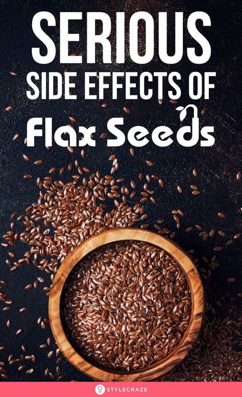 Flaxseed Oil Benefits, Flax Seed Crackers, Flax Seed Benefits, Seeds Benefits, Flaxseed Gel, Flax Seed Recipes, Healthy Food Facts, Flax Seeds, Healthy Diet Recipes