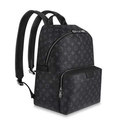 Louis Vuitton Bookbag, Mochila Louis Vuitton, Boutique Louis Vuitton, Louise Vuitton, Lv Backpack, Sac Louis Vuitton, Luxury Backpack, Louis Vuitton Store, Black Louis Vuitton