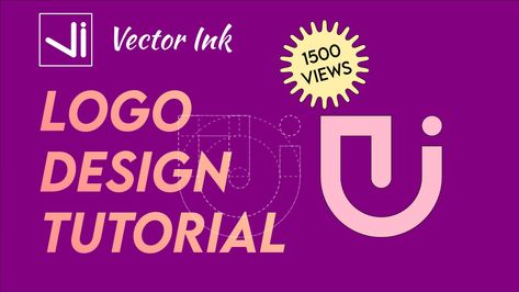 C Logo Design, Phone Vector, Hari Om, Logo Tutorial, Graphic Shapes Design, Graphic Shapes, Shapes Design, App For Android, C Logo