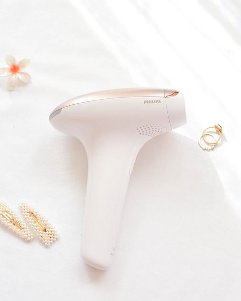 Philips Lumea, Beauty Cosmetics Design, Foreo Luna Mini, Intense Pulsed Light, Target Hair Products, Laser Hair Removal Device, Best Bronzer, Aloe Vera For Hair, Hair Removal Methods