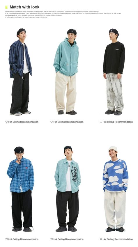 Uk Vintage Fashion, Men Japanese Street Fashion, Japanese Streetwear Fashion Men, Filipino Fashion Men, Men’s Japanese Street Fashion, Japanese Casual Outfits Men, Japanese Street Wear Mens, Japanese Street Fashion Casual, Streetwear Drawing