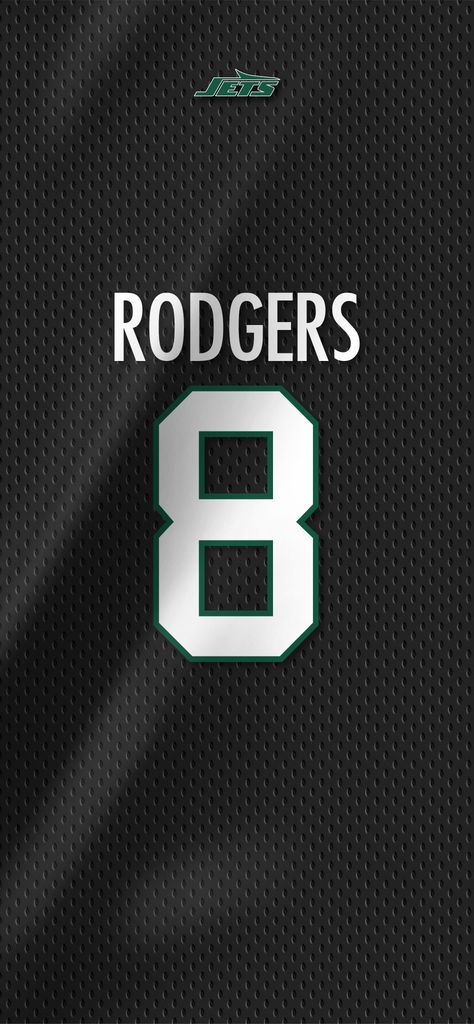 Aaron Rodgers Wallpaper, Jets Wallpaper, Junkyard Dog, Jets Football, Meaningful Pictures, Jet Fan, Ny Jets, Sports Figures, Aaron Rodgers