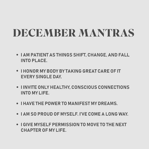 New Month Quotes, Bullet Journal Quotes, Morning Mantra, Morning Meditation, Daily Positive Affirmations, Inspirational Quotes For Women, Journal Quotes, Inspirational Bible Quotes, Motivational Quotes For Working Out