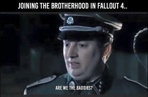 Fallout 4 Funny, Fallout Facts, Fallout 4 Companions, Fallout 1, Fallout Funny, Bioshock Cosplay, Nick Valentine, Fallout 4 Mods, Fallout Game