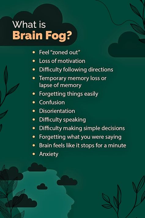 Brain fog can leave you feeling unfocused and drained. Find natural remedies for brain fog, tips on how to clear it, and foods that support a healthier mind. Save this pin for simple ways to get rid of brain fog and boost your mental clarity! Foods For Brain Fog, Get Rid Of Brain Fog, Brain Fog Remedies, Loss Of Motivation, Forgetting Things, Following Directions, Brain Fog, Healthy Mind, Mental Clarity