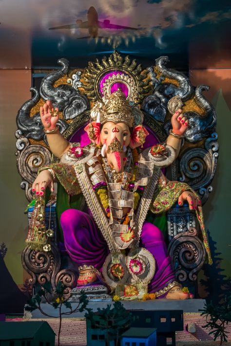 Ganpati Murti Images, Mumbai Ganesh Murti, Ganesh Murti Images, Ganpati Bappa Murti, Ganesh Ji Murti, Ganesh Pic, Ganesha Murti, Images For Whatsapp Dp, Ganesh Murti