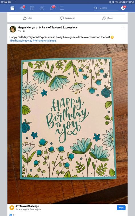 Birthday Card Front Page Ideas, Card Front Page Ideas, Vray Tutorials, Book Cover Page Design, Creative Book Cover Designs, Diy Crafts For School, Happy Birthday Cards Diy, Creative Book Covers, Side Border