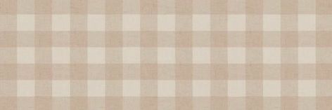 Twitter Banner Aesthetic Brown, Brown Aesthetic Youtube Banner, Creme Twitter Header, Notion Cover Aesthetic Beige, Brown Youtube Banner, Aesthetic Brown Header, Brown Banner Aesthetic, Banner Youtube 2048x1152, Brown Headers