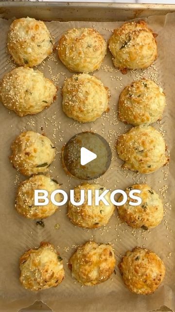 RUHAMA SHITRIT | CHEESE BOUIKOS!  These bouikos are addictive and will be perfect for SHAVUOT!🌾 One bowl with variety of cheeses and fresh basil - supe... | Instagram Shavuot Recipes, Cheese Bowl, Food With Friends, Feta Cheese Recipes, Homemade Bread Recipes Easy, Cup Of Milk, Delicious Appetizer Recipes, Easy Bread Recipes, All Purpose Flour