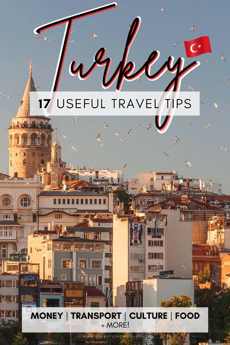 Trip To Turkey, Turkey Travel Guide, Visit Istanbul, Istanbul Travel, Turkey Travel, Travel App, Travel Info, Got Your Back, Planning A Trip