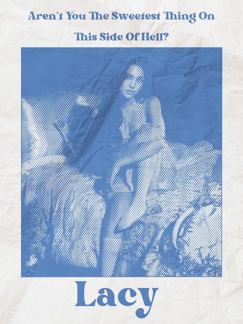 lacy olivia rodrigo guts poster Blue Olivia Rodrigo Aesthetic, Lacy Olivia Rodrigo Wallpaper, Oliva Rodrigo Posters, Olivia Rodrigo Wall Prints, Olivia Rodrigo Wall Art, Oliva Rodrigo Poster, Olivia Rodrigo Lyric Poster, Guts Poster Olivia Rodrigo, Olivia Rodrigo Poster Vintage Guts