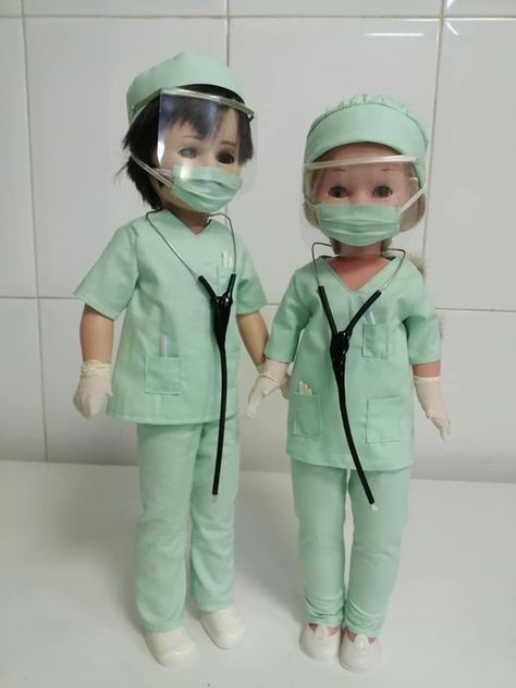 Doctor Doll, Nancy Doll, Dolls, Tea, Birthday, Quick Saves