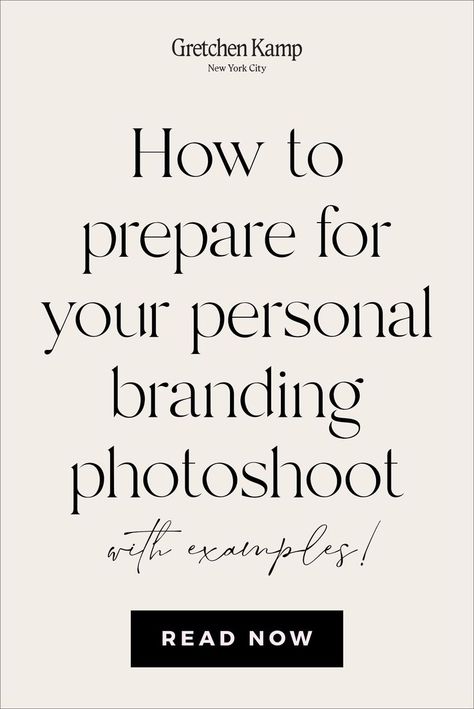 Photoshoot Preparation Tips, How Much To Charge For Photoshoot, Photo Shoot Checklist, Personal Brand Checklist, Brand Photoshoot Checklist, Marketing Blog, Brand Photoshoot, Business Photoshoot, Free Content