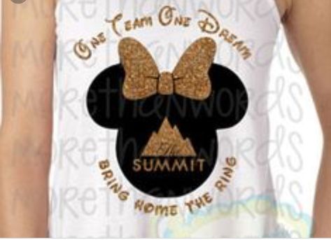 Can’t wait to go to summit ❤️❤️ Cheer Nationals Shirts, Cheer Disney, Cheer Summit, Nca Cheer, Cheer Treats, D2 Summit, Summit Cheer, Cheer Nationals, Boyfriend Girlfriend Shirts