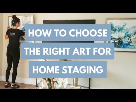 House Selling Tips, Dusty House, Home Flipping, Real Estate Facts, Roof Problems, Staging A Home, Home Staging Tips, Home Remodeling Diy, Nice Home