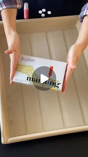 Paper Creek Company on Instagram: "How to do Suminagashi, a Japanese marbling technique. Here are quick instructions for how to use this marbling kit to design your own paper for cards and home decor, or even unique wrapping paper!  This kit is simple and easy to use.   The paper is Uwa Senka Small and comes in 12x17” sheets. Check out my tutorial for how to easily cut down large sheets.   Link or shop is in the bio www.PaperCreek.ca   #suminagashi #suminagashimarbling #marblingpaper #marblingartist #uwasenka #washi #washiart #washiaddict #japanesepaper #papercrafts #naturalpaper #ontarioart #ontarioartists #canadaartist #japaneseinkpainting #japaneseink @the_jpp" Suminagashi Marbling, Japanese Wrapping, Japanese Ink Painting, Marbling Techniques, Unique Wrapping Paper, Craft Techniques, Marble Paper, Japanese Paper, Marbling