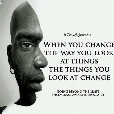 Perception Reality Quotes, Looking Glass Self, Perception Reality, Perception Quotes, English Project, Creative Post, Mind Expanding, Create Reality, Physical Change