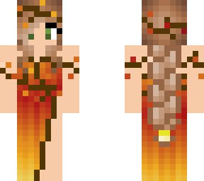 MillieLovelyPower's Minecraft Skins Minecraft Princess Skin, Fall Princess, Mc Mods, Minecraft Skin, Minecraft Skins, Hi Guys, Autumn Fall, Minecraft, The Original