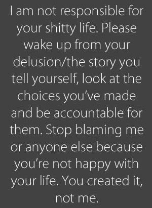 Playing Victims Quote, Med Layered Hairstyles, Self Serving People Quotes, Quotes About Bullies, Playing Victim Quotes, Playing The Victim Quotes, Quotes About Moving On From Love, Victim Quotes, Quotes About Moving