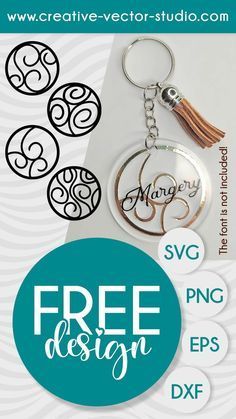 Acrylic Keychain Ideas For Men, Acrylic Keychain Svg Free, Free Keychain Svg, Acrylic Keychains Diy Cricut, Cricut Keychains Diy Acrylic, Keychain Svg Free, Cricut Keychain Ideas, Keychain Display Card, Free Svg Images