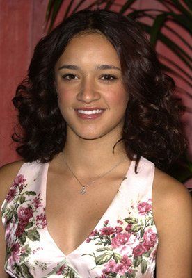 Fem Faceclaims, Keisha Castle Hughes, Academy Award, Interracial Couples, Dark Skin Women, Even Skin Tone, American Women, Face Claims, Picture Photo