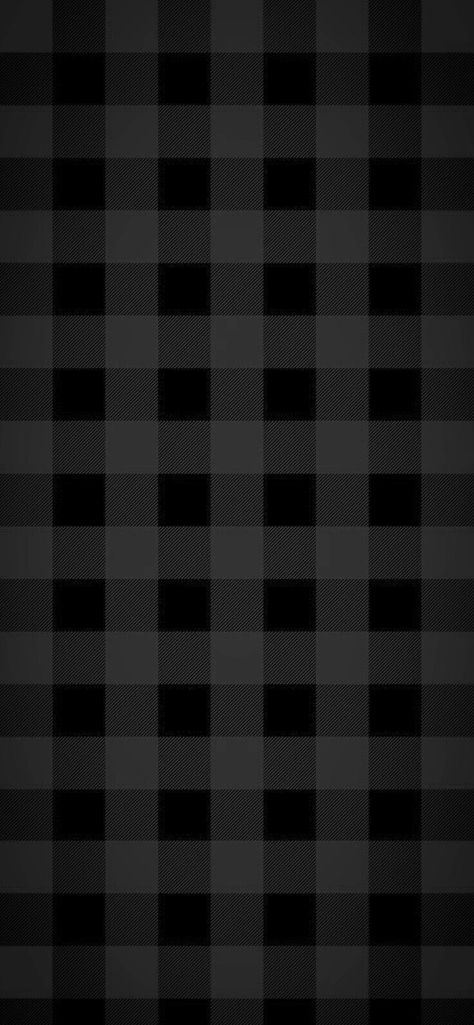 Black Checkered Wallpaper, Plaid Wallpaper Iphone, Black Ipad Wallpaper, Flannel Wallpaper, Tartan Wallpaper, Animal Print Background, Grid Wallpaper, Plaid Wallpaper, Phone Screen Wallpaper