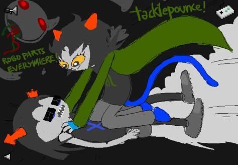 Sollux X Nepeta, Nepeta Matching Pfp, Equius And Nepeta Matching Pfp, Homestuck Nepeta And Equius, Nepeta And Equius Matching Pfp, Equius X Nepeta, Nepeta X Equius, Nepeta Equius, Equius And Nepeta