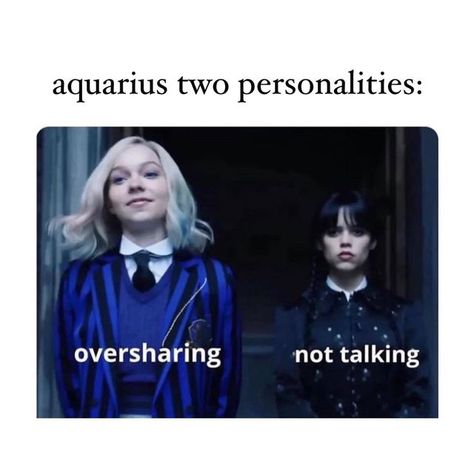 Zodiac Sagittarius Facts, Horoscope Memes, Sagittarius Quotes, Aquarius Truths, Zodiac Signs Sagittarius, Age Of Aquarius, Aquarius Facts, Sagittarius Facts, Zodiac Signs Funny