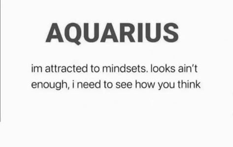 Aquarius Quotes Funny, Aquarius Things, Aquarius Girl, Aquarius Personality, Aquarius Aesthetic, Self Respect Quotes, Star Signs Aquarius, Aquarius Life, Aquarius Truths