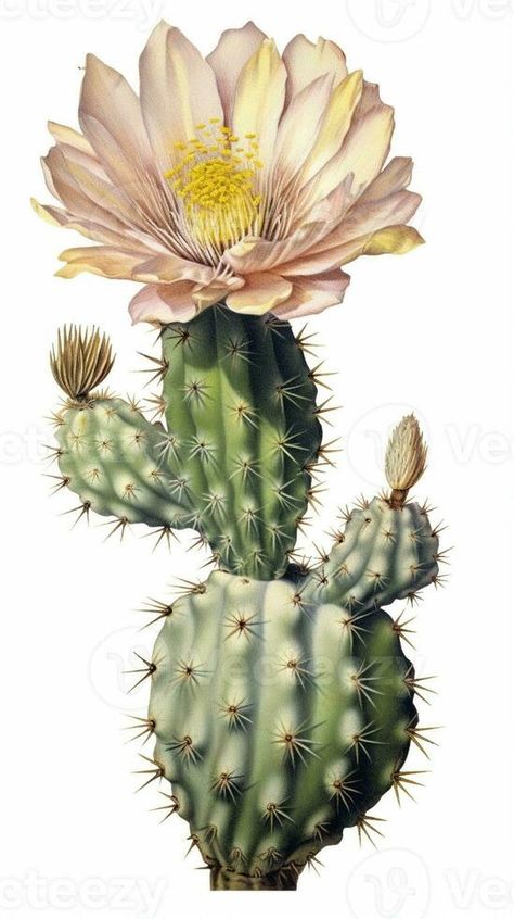 AI Generative Echinopsis pachanoi or San Pedro cactus blooming Echinopsis Cactus, San Pedro Cactus, Cactus Sunset, San Pedro Cacti, Americana Tattoo, Cactus Craft, Cactus Photography, Flower Drawing Tutorials, Flower Quilt