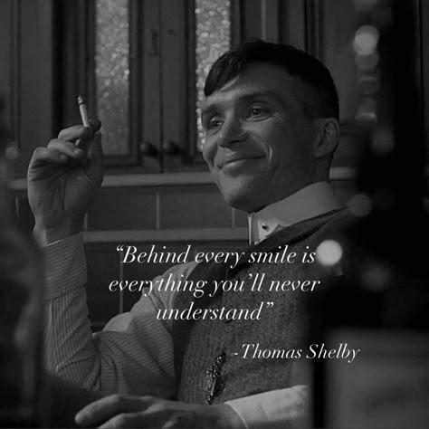 Tomy Shelby Quotes, Tom Shelby Quotes, Tommy Shelby Aesthetic, Sigma Thoughts, Tommy Shelby Quotes, Thomas Shelby Quotes, Tom Hardy Quotes, Brotherhood Quotes, Shelby Quotes