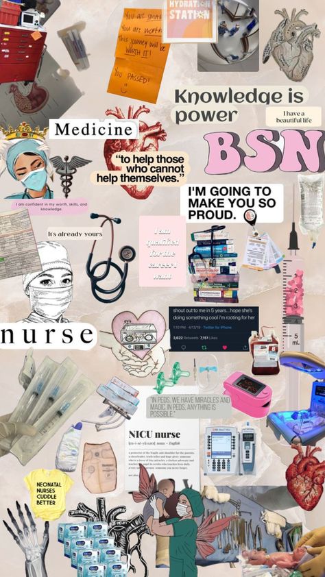 Crna Aesthetic, Ipad Makeover, Nurse Vibes, Nursing Inspiration, Nursing School Inspiration, Nurse Study, Community Health Nursing, Community Nursing, Medical School Life