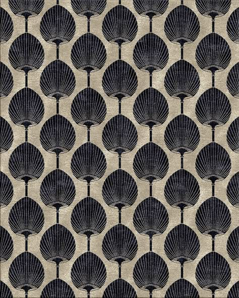 Japanese Theatre, Room Wallpaper Designs, Florence Broadhurst, 3d Wallpaper For Walls, Australian Painters, Motif Art Deco, Iphone Background Images, Wallpaper Living Room, Room Wallpaper