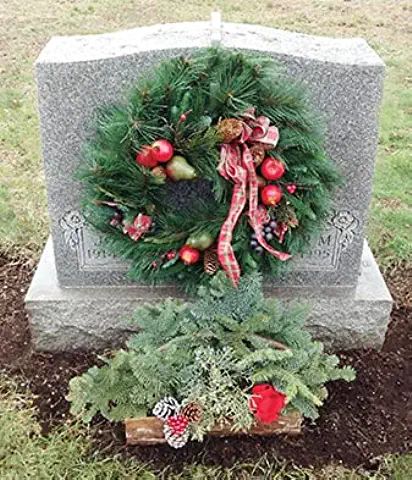 Amazon.com : wreath stands for cemetery Headstone Wreath, Diy Headstone, Graveside Decorations, All World Flags, Maine Flag, Wreath Holder, Wreath Stand, Wreath Hangers, Grave Flowers