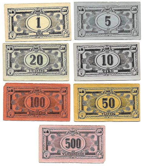 Monopolygeld (oudere variant) - Category:Monopoly money - Wikimedia Commons Fantasy Money System, Fantasy Money, Custom Monopoly, Game Money, Homemade Board Games, Custom Money, Dope Wallpaper Iphone, Toy Money, Monopoly Money