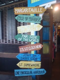 Margaritaville Ideas, Margaritaville Bash, Margaritaville Signs, Margaritaville Golf, Margaritaville 2016, Margaritaville Event, Margaritaville Halloween, ... Diy Margaritaville Decor, Margaritaville Photo Backdrop, Margaritaville Party Decorations, Margaritaville Party Ideas, Margaritaville Sign, Jimmy Buffett Tailgate, Margaritaville Bar, Margaritaville Decor, Jimmy Buffett Party