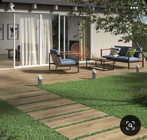 Outdoor Wood Tiles, Floor Porcelain, Porcelain Superstore, Wood Effect Porcelain Tiles, Kidney Shaped Pool, Outdoor Tile, Garden Tiles, Garden Paving, Tiles Floor