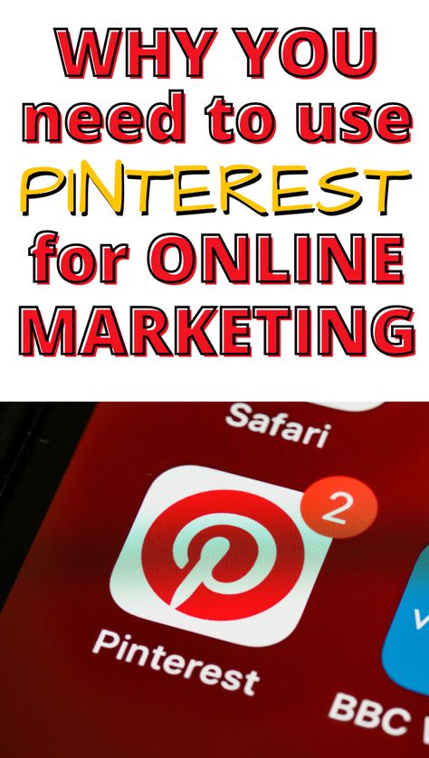 Woo Commerce, Shopify Seo, Marketing On Pinterest, Product To Sell, Pinterest Marketing Manager, Ebook Promotion, Business Ebook, Learn Pinterest, Pinterest Trends