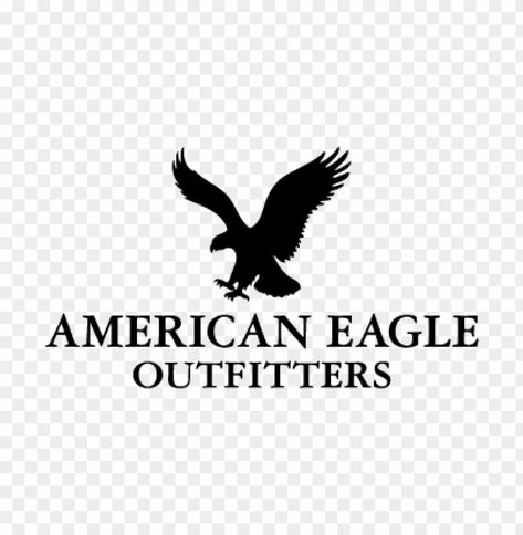 Print Design Art, Shirts Design, Hollister, Fashion Brand, American Eagle Outfitters, Transparent Background, Design Art, American Eagle, Christmas Crafts