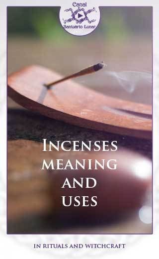 Incenses meaning and uses in rituals and witchcraft Meditation Chants, Incense Witchcraft, Homemade Incense, Magia Das Ervas, Magical Life, Burning Incense, Witchcraft For Beginners, Herbal Magic, For Dummies