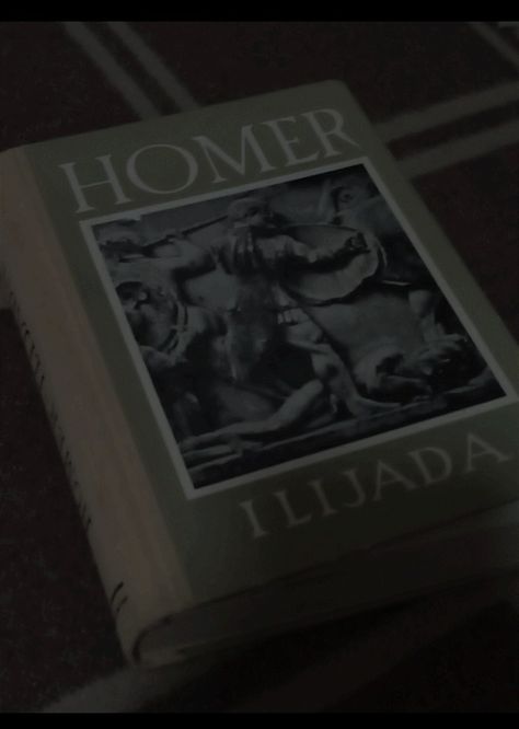 The Iliad The Iliad Aesthetic, Henry Winter, 2024 Books, The Iliad, Maisie Peters, The Good Witch, Greek Mythology, Detective, Literature