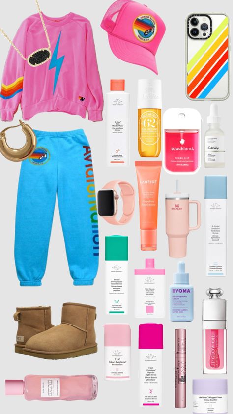 Avatar nation fit #outfitinspo #preppy #skincare #avatarnation #drunkelephant Avatar Nation, Preppy Skincare, Preppy Shoes, Preppy Room, Cute Outfits For School, Drunk Elephant, Cute Everyday Outfits, School Outfit, Your Aesthetic