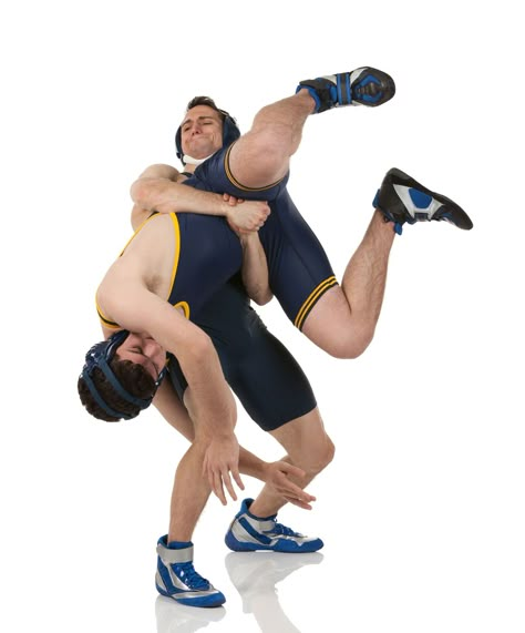 List of Wrestling Moves - Sports Aspire Wrestling Reference, Wrestling Moves, College Wrestling, College Scholarships, College Ideas, Pin Down, Comic Layout, High School Sports, Student Athlete