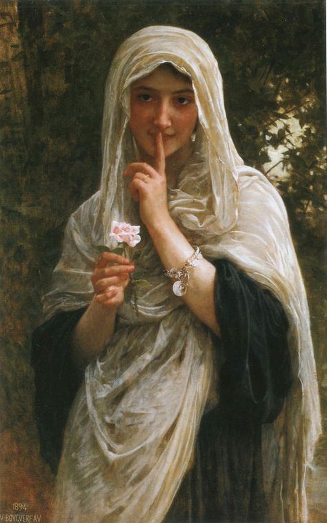 Category:Paintings by William-Adolphe Bouguereau - Wikimedia Commons Adolphe Bouguereau, William Adolphe, Master Studies, William Adolphe Bouguereau, Pre Raphaelite, Classic Paintings, Classical Art, Print Images, The Secret