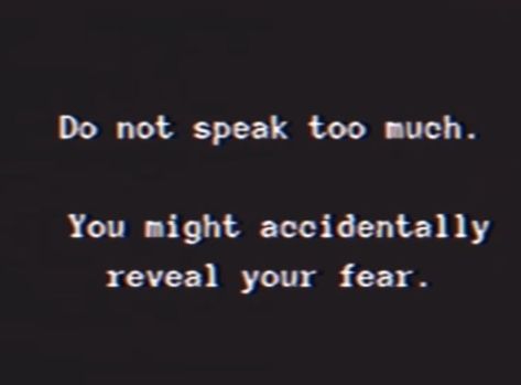 Fear Quotes Aesthetic, Mandela Catalogue Quotes, The Mandela Catalogue Aesthetic, Analogue Horror Aesthetic, Mandela Aesthetic, Mandela Catalogue Aesthetic, Analog Horror Aesthetic, Eldritch Aesthetic, Cryptic Aesthetic